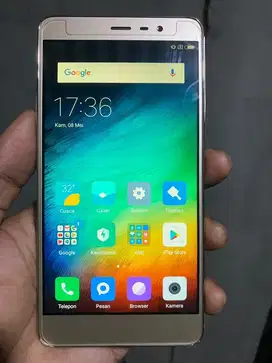 Redmi note 3 3/32gb mulus