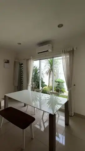 JUAL RUMAH SUPER MURAH SUMMARECON BANDUNG 2 M AN LT 128 JARANG ADA!