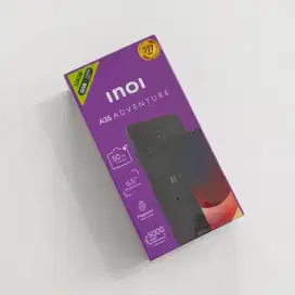 INOI A35 CUMA SEJUTAAN BISA COD DIRUMAH