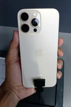 Kredit Iphone 16 Promax 256GB