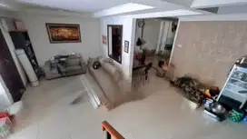 Dijual Rumah di Kelapa Gading Jakarta Utara