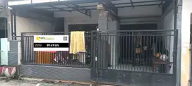 DIJUAL CEPAT MURAH DELTASARI INDAH BU MURAH