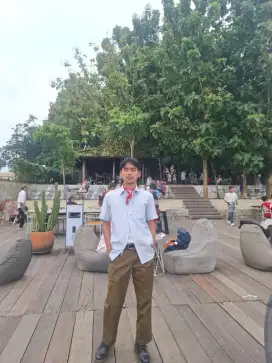 cari lowongan kerja