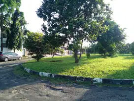 Tanah Area Ekslusif Di Jamin Harga Paling Hemat Luasan 92m2 Bogor Kota