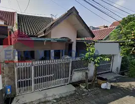 Bisnis Kos-kosan dan Laundry Lokasi Strategis Dekat Kampus Favorit