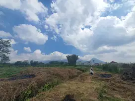 - Precet – Tanah Murah Dekat Kampus UIN