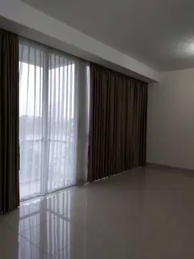 1 Unit Apartemen Rainbow Springs Gading Serpong S6253