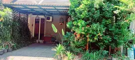 Termurah Jual Rumah Citra Harmoni Sidoarjo - Surabaya