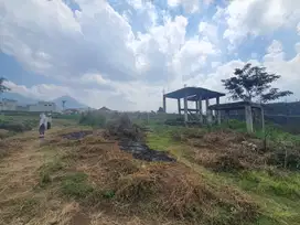 Investasi Cerdas Kavling Murah Precet