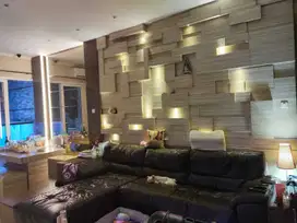 Di Jual Rumah Imperial gading Jakarta Utara