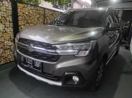 XL-7 Beta MT 2020