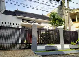 Di Jual Rumah Prada Permai Surabaya Barat