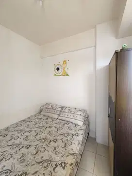 TERMURAH‼️Apartemen Puncak Kertajaya 2 BR