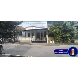 Dijual Rmh di Dasana Indah     ᏞͲ 96m (8x12m) 600 Jutaan TERMURAH!