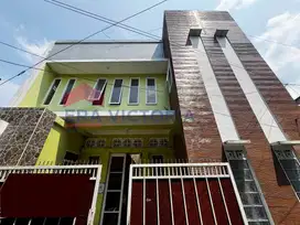 Kos Lengkap Malang Dekat UMM, Terminal dan Fasilitas Umum