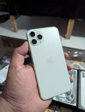 iPhone 11 Pro 64GB