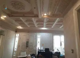 Dijual Rumah mewah Taman Palem Lestari Jakarta Barat