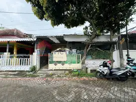 Dekat Bandara Abd Saleh dan Wisata Wendit Lokasi Cocok untuk Keluarga