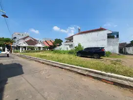 Sawojajar – Kavling Strategis Dekat UM 2 & Exit Tol