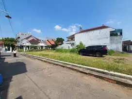 Peluang Kavling Terjangkau di Lokasi Strategis