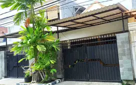 Wisma Permai 1.5 lt