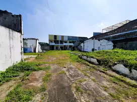 - Bumiayu – Rumah Murah Dekat Pasar Gadang