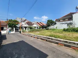 Tanah Murah Sawojajar – Dekat Kampus