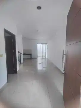Dijual Rumah Ready BU di Cluster Asia Green Lake City