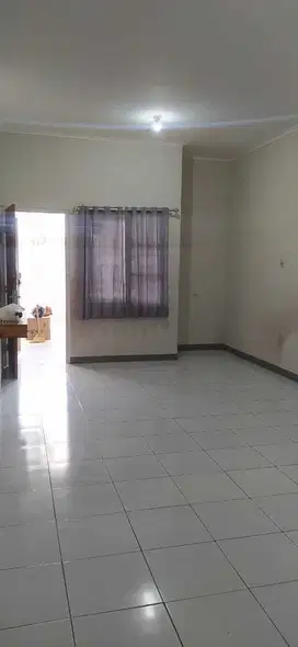 Di jual Rumah Taman Kopo katapang
