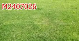 Dijual Kavling Tanah Citraland dkt Pakuwon WBM Royal Residence Graha