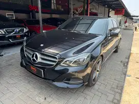 [TDP 0!] Mercy E250 Avantgarde 2015 E 250 AMG 2014 Mercedes Benz