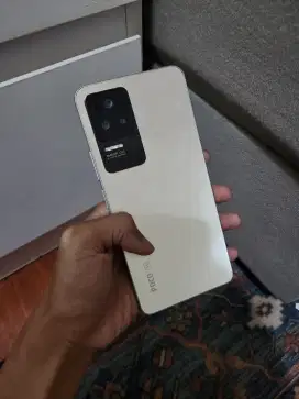 Poco F4 8/256gb Second Nominus