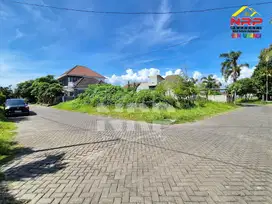 Dijual Tanah TERMURAH di Perum. Elit Mendut Regency Banyuwangi