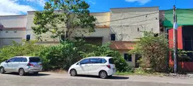 Gudang Murah Bontoa Indah Makassar