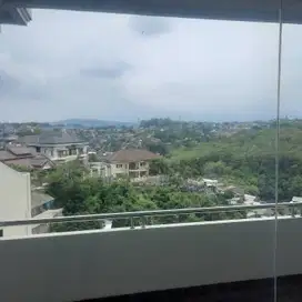 Rumah 2 Lt di Jl. Tumpang Raya dekat Taman Gajahmungkur