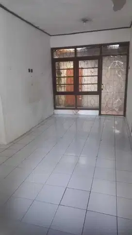 Dijual rumah Percaya Cimahi