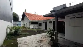 MURAH TURUN HARGA Rumah Gayungsari Surabaya Selatan dkt exit tol Waru