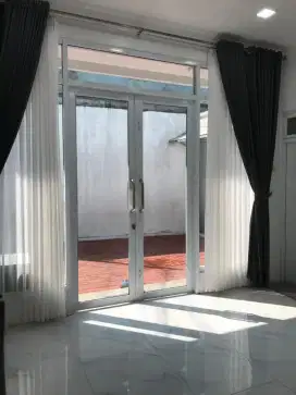 Disewakan Kamar Kostan Eksklusif