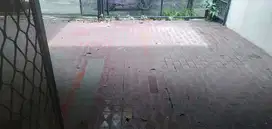 Dijual Rumah Strategis & Siap Huni Area Citra Garden 1 Kalideres