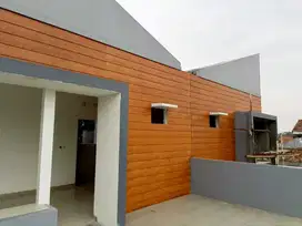 Dijual Rumah Bagus di Cluster Veranta Poris