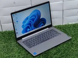 Lenovo ThinkBook 14 G2 ITL Core i5-1135G7 RAM 8GB / SSD 256GB D-DC