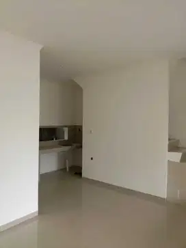 Dijual Rumah Bagus di Cluster Veranta Poris