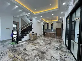 Turun harga gaada lagi unit kaya gini di Alam Sutera Mewah di Hoek