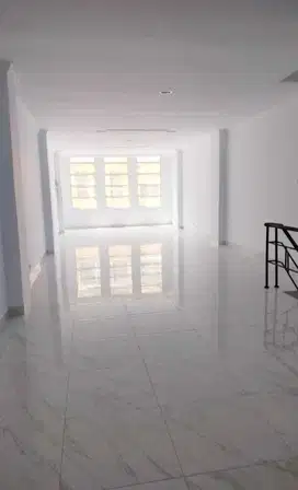 DISEWAKAN CEPAT RUKO MUTIARA PALEM