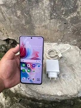 Oppo Reno 11F 5G 8/256