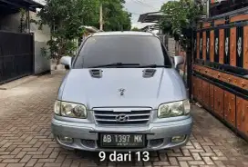 Jual cepat apa adanya plat AB