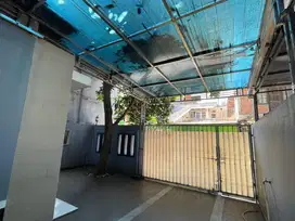 Di jual rumah bagus Jagakarsa Jakarta Selatan