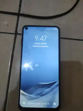 xiaomi redmi note 9