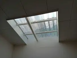 Disewa Rumah Bagus di Taman Kopo Indah, Bandung