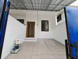 Disewakan Segera Rumah Minimalis Duri Kepa Kebon Jeruk Jakarta Barat